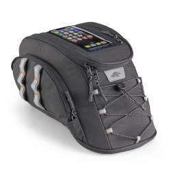BORSA SERBATOIO K-STORMER ENDURO 12LT | STO107 | KAPPA
