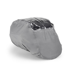 RAIN COVER PER STO107 | STO107R | KAPPA
