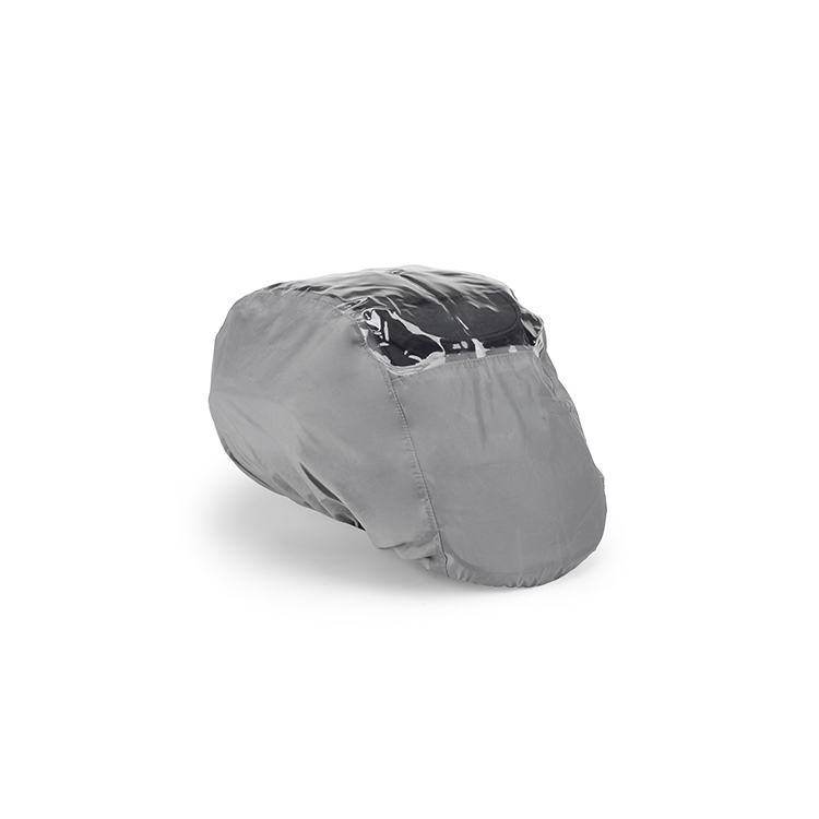 RAIN COVER PER STO107 | STO107R | KAPPA