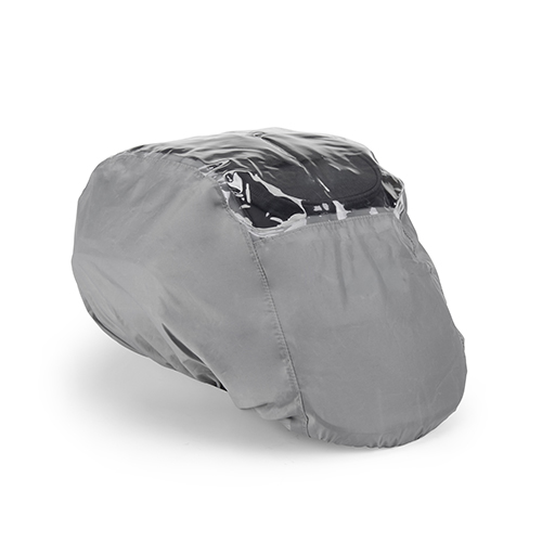 RAIN COVER PER STO107 | STO107R | KAPPA