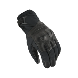 GUANTI MOTO MISHUN RTX NERO | MACNA
