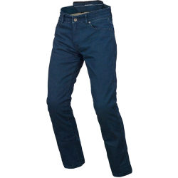 JEANS MOTO GENIUS | MACNA