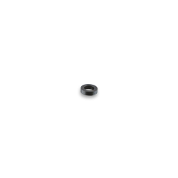 08 9748B DISTANZIALE VARIATORE MULTIVAR DIAM 14,8X25X6 MM | MALOSSI