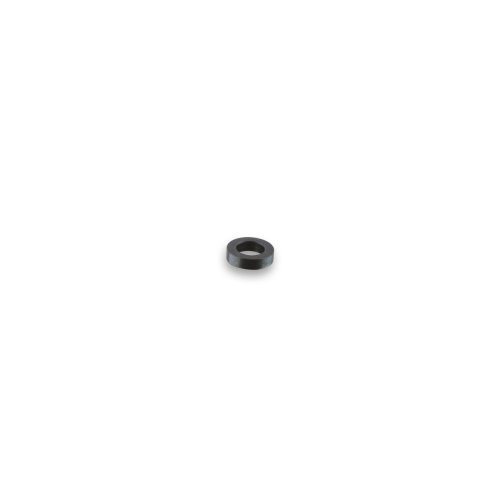 08 9748B DISTANZIALE VARIATORE MULTIVAR DIAM 14,8X25X6 MM | MALOSSI
