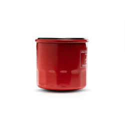 0313827 RED CHILLI OIL FILTER FILTRO OLIO | MALOSSI