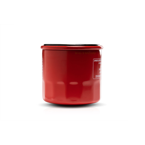 0313827 RED CHILLI OIL FILTER FILTRO OLIO | MALOSSI