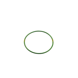 06 4993C  O-RING DIAM 51,5X55,06X1,78 MM PER TESTE DIAM 40-47 | MALOSSI