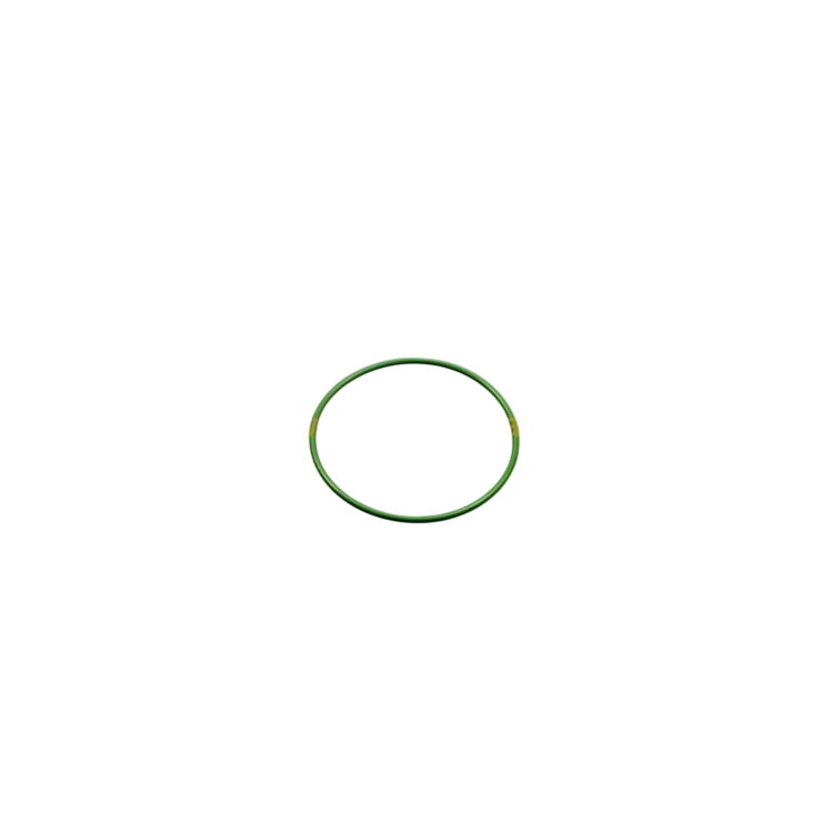 06 4993C  O-RING DIAM 51,5X55,06X1,78 MM PER TESTE DIAM 40-47 | MALOSSI
