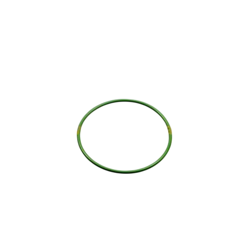 06 4993C  O-RING DIAM 51,5X55,06X1,78 MM PER TESTE DIAM 40-47 | MALOSSI