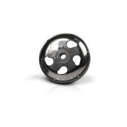 7719308B MAXI WING CLUTCH BELL DIAMETRO INTERNO 134 MM PESO 993 GRAMMI | MALOSSI