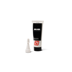 7615375B TUBETTO 7.1 MHR GREASE - GRASSO LUBRIFICANTE GRAMMI 40 | MALOSSI