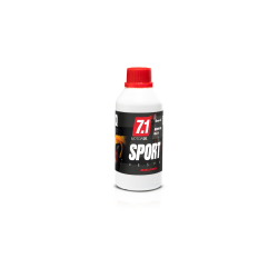 7614336B OLIO INGRANAGGIO 7.1 VESPA GEAR OIL SAE 80W-90 0.25L | MALOSSI