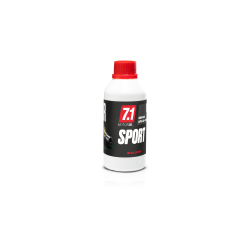 7613469B OLIO INGRANAGGIO 7.1 SPORT GEAR OIL SAE 80W-90 0.25L | MALOSSI