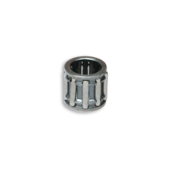 6611785B GABBIA A RULLINI DIAMETRO 12X17X16 | MALOSSI