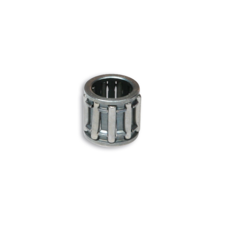 6611785B GABBIA A RULLINI DIAMETRO 12X17X16 | MALOSSI