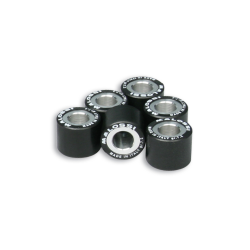 66 9420.G0 6 HTROLL DIAMETRO 19X15,5 GRAMMI 06,1 | MALOSSI