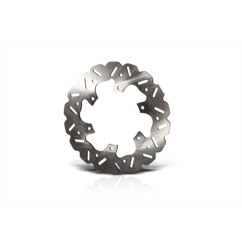 6219552B WHOOP DISC DISCO FRENO DIAMETRO ESTERNO 220 - SPESSORE 4 MM | MALOSSI