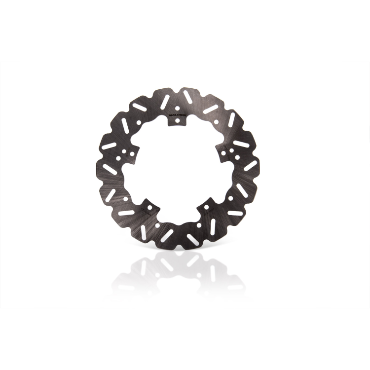 6219133B WHOOP DISC DISCO FRENO DIAMETRO ESTERNO 240 - SPESSORE 4 MM | MALOSSI