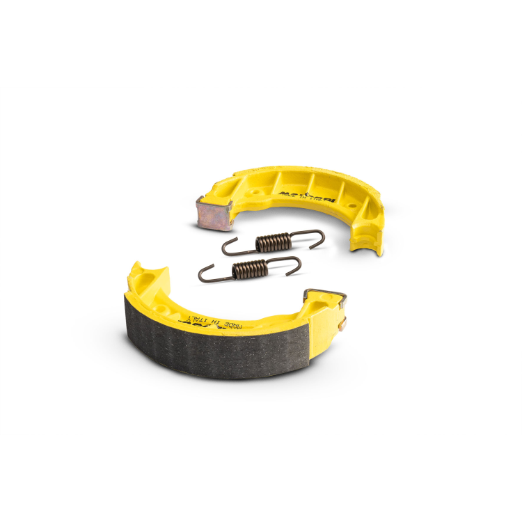 6218191T BRAKE POWER CEPPI FRENO ANTERIORE TAMBURO DIAMETRO 104 LARGHEZZA 20 | MALOSSI