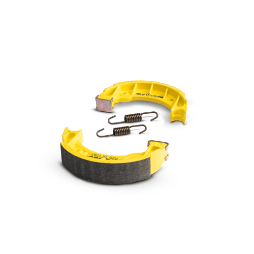 6218191T BRAKE POWER CEPPI FRENO ANTERIORE TAMBURO DIAMETRO 104 LARGHEZZA 20 | MALOSSI