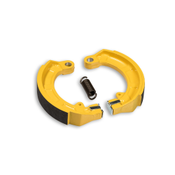 6217604 BRAKE POWER CEPPI FRENO | MALOSSI