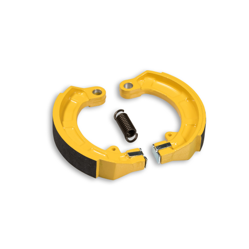6217604 BRAKE POWER CEPPI FRENO | MALOSSI