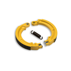 6217603 BRAKE POWER CEPPI FRENO | MALOSSI