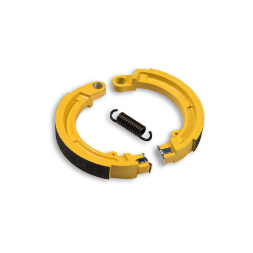 6217603 BRAKE POWER CEPPI FRENO | MALOSSI