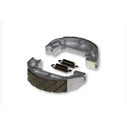 62 7843 BRAKE POWER CEPPI FRENO | MALOSSI
