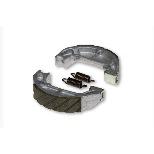 62 7843 BRAKE POWER CEPPI FRENO | MALOSSI