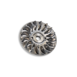 6118065B VENTILVAR 2000 SEMIPULEGGIA DIAMETRO 128 | MALOSSI