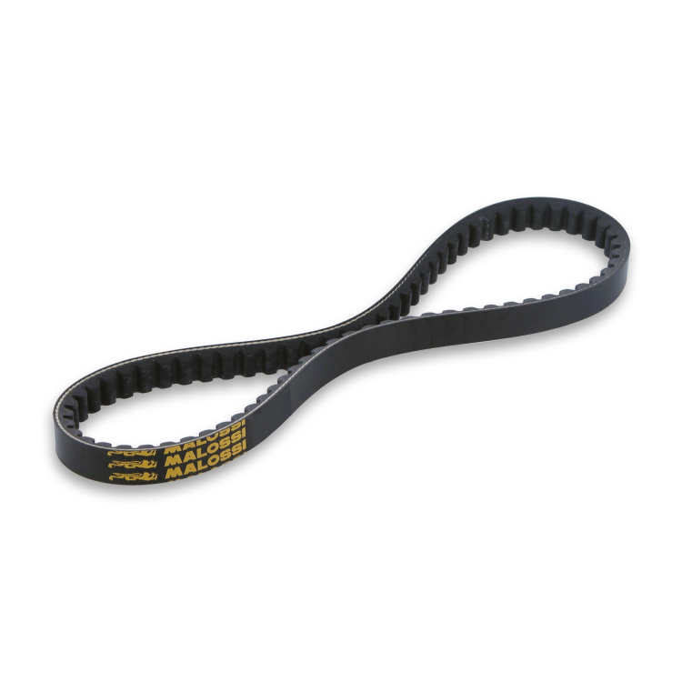 6117006 X K BELT PER VARIATORE 13X6,5X1134 MM 30 GRADI | MALOSSI
