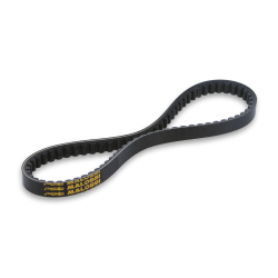 6116844 X SPECIAL BELT 18,4X8X785 MM 30 GRADI | MALOSSI