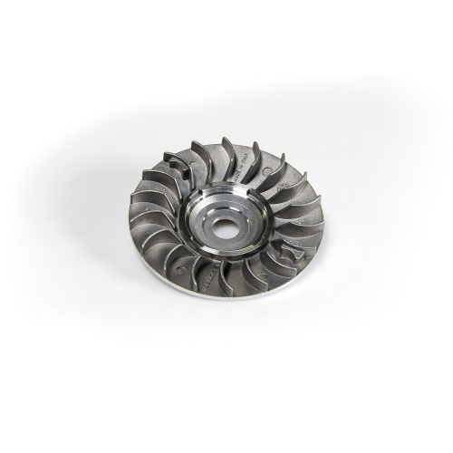 6115790B VENTILVAR 2000 SEMIPULEGGIA | MALOSSI