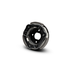 52 7880 DELTA CLUTCH FRIZIONE AUTOMATICA REGOLABILE | MALOSSI