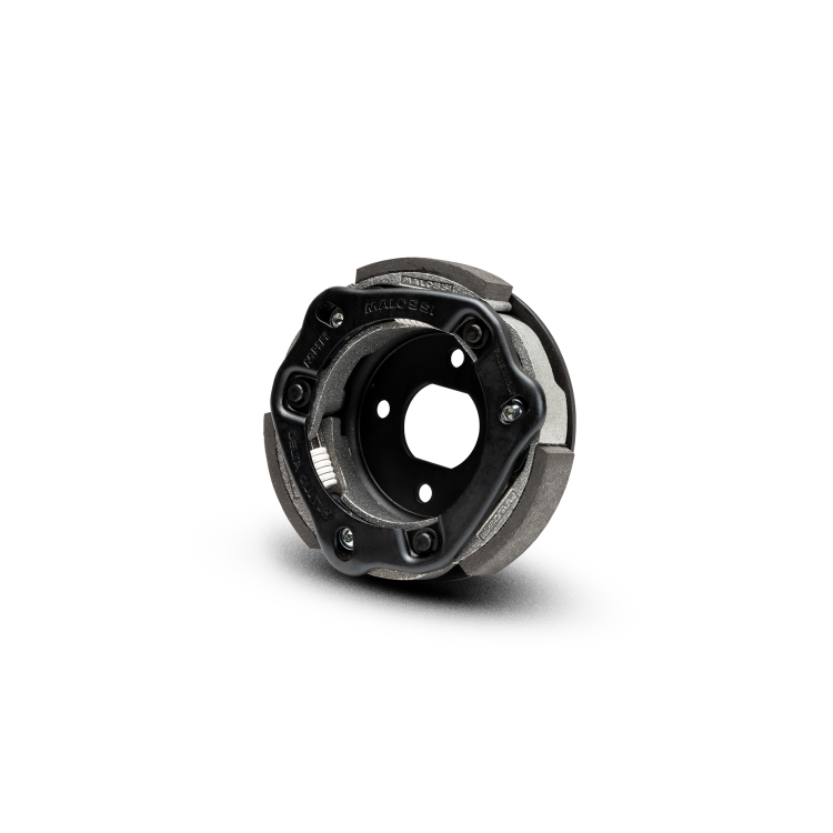52 7880 DELTA CLUTCH FRIZIONE AUTOMATICA REGOLABILE | MALOSSI