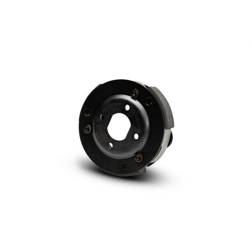 52 7880 DELTA CLUTCH FRIZIONE AUTOMATICA REGOLABILE | MALOSSI