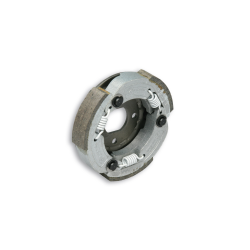 52 8798 FLY CLUTCH FRIZIONE AUTOMATICA NO REGOLABILE PER CAMPANA FRIZION | MALOSSI