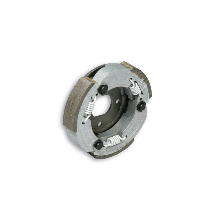 52 8798 FLY CLUTCH FRIZIONE AUTOMATICA NO REGOLABILE PER CAMPANA FRIZION | MALOSSI