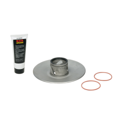 6111662 TORQUE DRIVER | MALOSSI