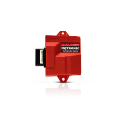 5520200B INJTRONIC PER CILINDRO ORIGINALE | MALOSSI