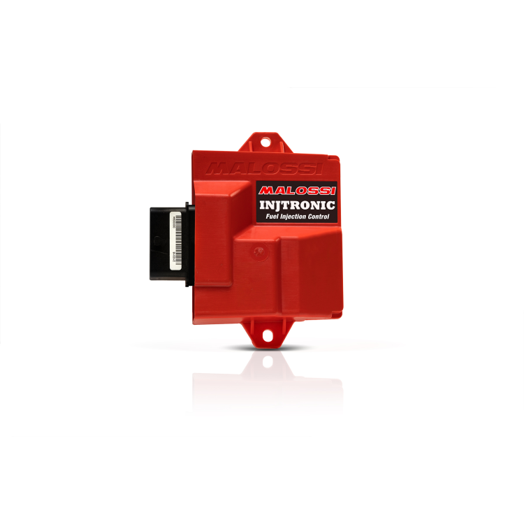 5520200B INJTRONIC PER CILINDRO ORIGINALE | MALOSSI