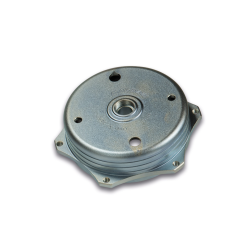 5517202B VOLANO DIAMETRO 126,5X37,5 PER ACCENSIONE POWER CICLOMOTORE PIAGGIO | MALOSSI