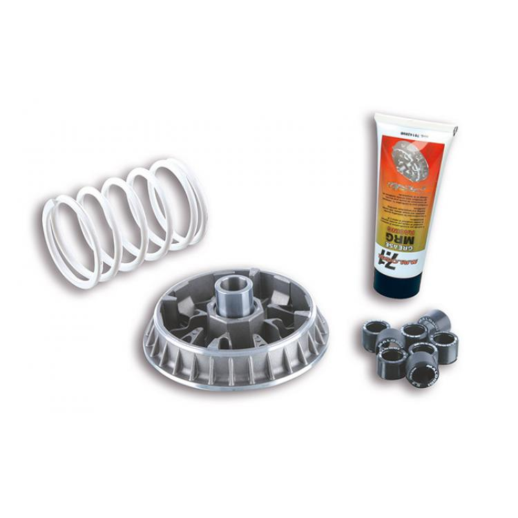 5116679 VARIATORE MULTIVAR 2000 | MALOSSI