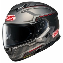 CASCO INTEGRALE GT-AIR 3 DISCIPLINE TC1 | SHOEI