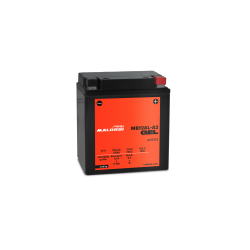 BATTERIA MALOSSI MB12AL-A2 GEL | MPN 4419722