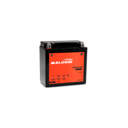 BATTERIA MALOSSI MTX14-BS GEL | MPN 4418923