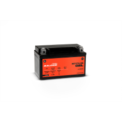 BATTERIA MALOSSI MTX7A-BS GEL | MPN 4418920
