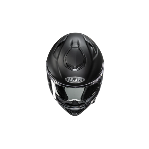 CASCO INTEGRALE RPHA72 MATTE BLACK | HJC HELMETS