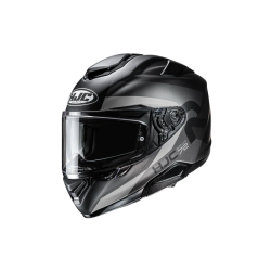 CASCO INTEGRALE RPHA72 PHYTA MC5SF | HJC HELMETS